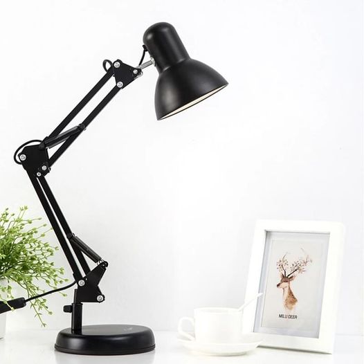 American loft Classic lamp... 6 months warranty