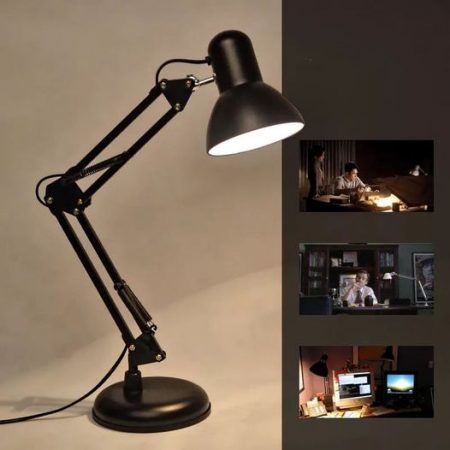 American loft Classic lamp... 6 months warranty