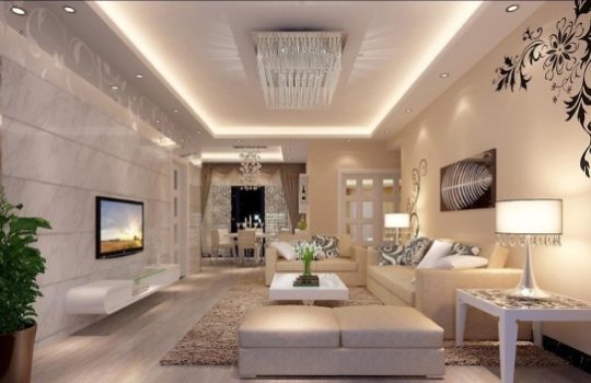 Types-of-Lighting-in-Living-room-01-0514190003